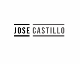 /public/logoimage/1575726687Jose Castillo8.png